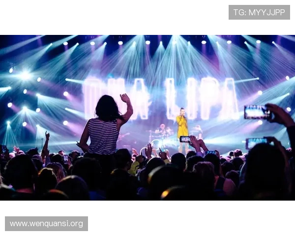 2024年bwin必赢亚洲最新地址推荐，确保玩家享受高效便捷的娱乐服务