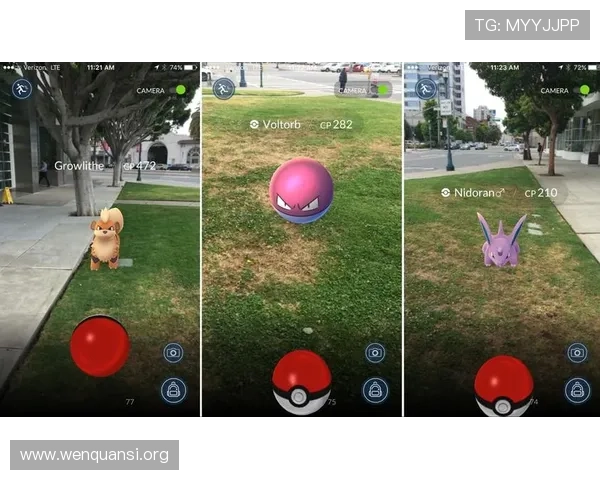 73882必赢app下载最新版本，提供丰富游戏资源和优质用户体验