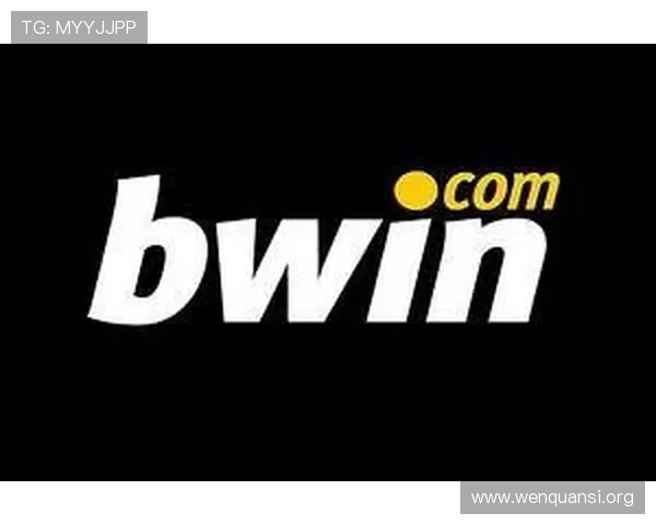 bwin 官网客户端下载与安装教程，轻松开启您的在线博彩体验