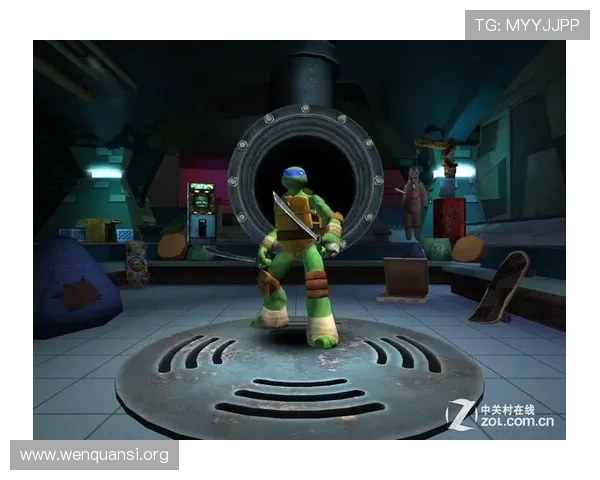 亚洲必赢app官方平台全面介绍，提供丰富的游戏资源和优质的客户服务保障用户权益