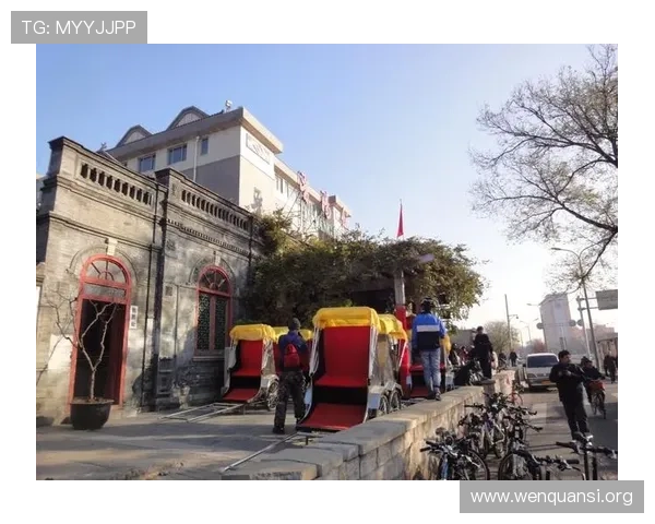 亚洲必赢平台的安全防护措施全面分析保障玩家个人信息与资金安全