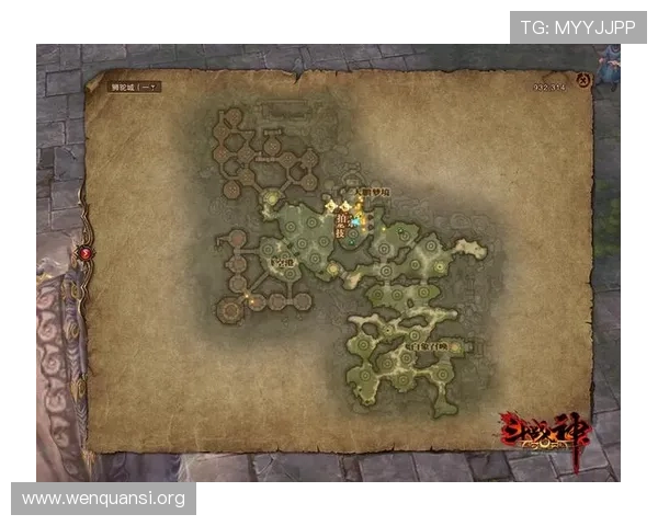 亚洲必赢官方入口官方平台登录流程详解确保玩家顺利进入游戏环境