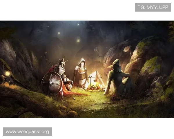 三公扑克牌游戏下载最新版本，享受优化升级带来的极致体验