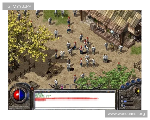 三公牛牛游戏app专业客服支持，解决玩家在游戏中遇到的各种问题