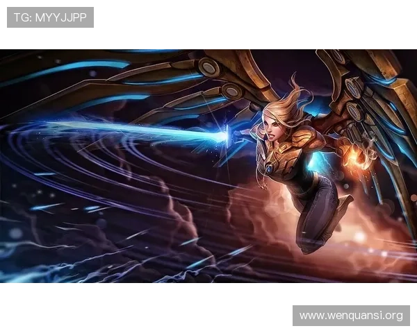 亚洲必赢app热门游戏推荐与攻略，助你轻松掌握游戏技巧提升胜率