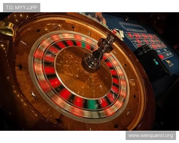 亚洲必赢连接最新版本上线助你轻松畅玩高赔率博彩游戏攻略