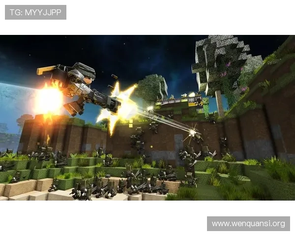 亚洲必赢登录游戏种类丰富，满足不同玩家的娱乐需求与游戏偏好