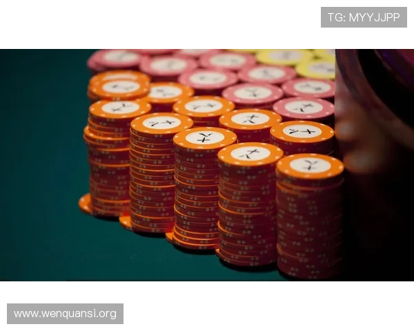 亚洲必赢网站有哪些优质平台值得信赖的博彩网站推荐指南