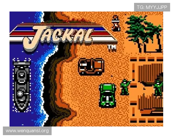 优质FC游戏合集下载平台，轻松获取经典与热门游戏资源