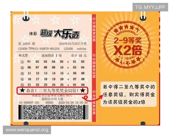 体彩快3中奖概率分析与实用技巧，提升你的投注成功率