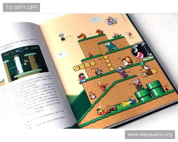 全面解析fg电游电子游戏的核心玩法与最新优惠活动推荐