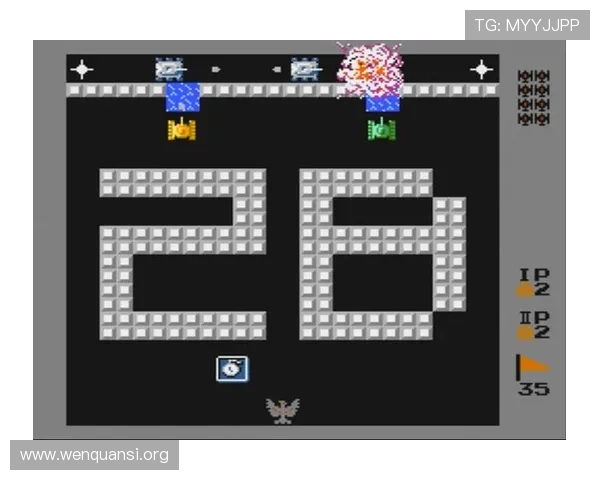 多样化的夺宝电子游戏类型，满足不同玩家的兴趣和娱乐需求