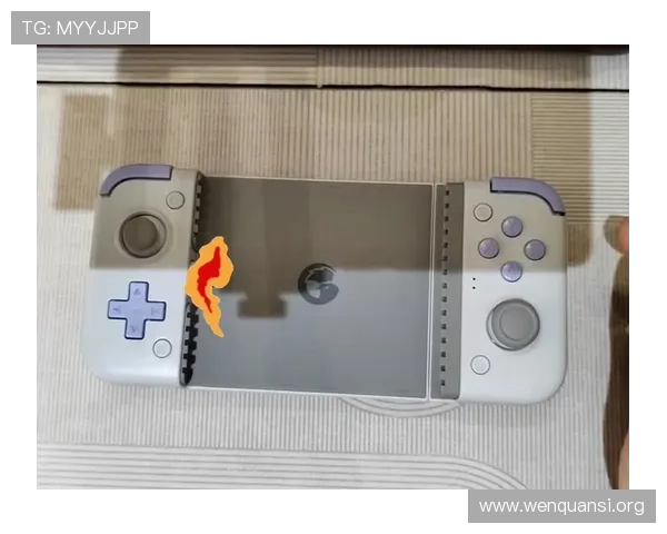 如何在手机上免费下载FC游戏机模拟器及丰富游戏资源的详细步骤