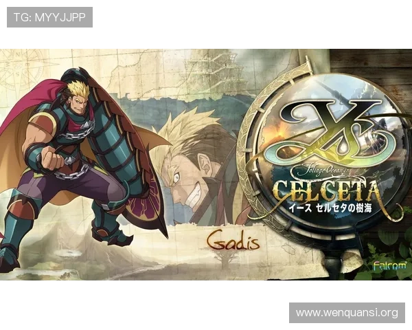 如何选择优质的fg电游电子游戏平台保障资金安全与游戏体验