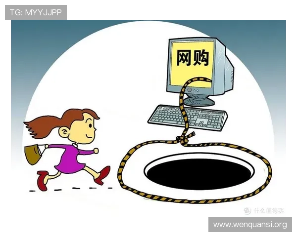 如何辨别正规博彩直营平台，避免陷入非法运营的风险陷阱