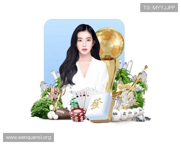 开元棋牌官网网页版免费试玩体验及新手入门指南