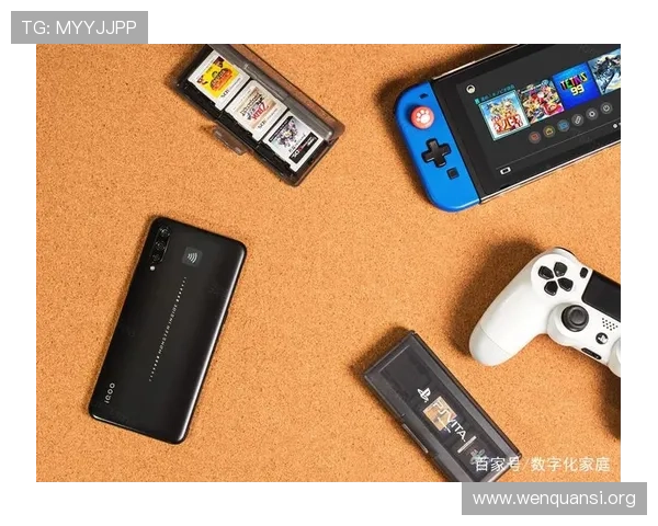 必赢bwin官网登录入口提供最安全便捷的登录通道确保玩家快速进入游戏体验最佳娱乐享受