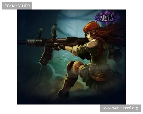 必赢qp游戏技巧全攻略掌握高级操作技巧提升你的胜率和游戏水平的实用指南