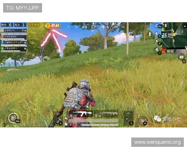 必赢中国助你轻松掌握最新游戏攻略与技巧实现游戏胜利的终极指南