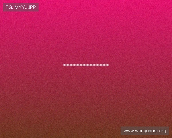 必赢亚洲娱乐平台官网入口，确保账号安全畅玩无忧的最佳登录渠道推荐