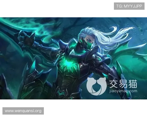 必赢亚洲官方入口安全稳定，保障玩家账号信息和游戏体验的最佳选择