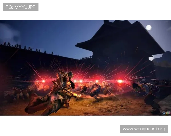 必赢亚洲真人娱乐用户评价真实玩家分享平台优质服务与游戏体验心得