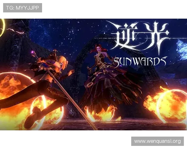 必赢亚洲最新游戏攻略帮助玩家提升技巧实现游戏中的高分