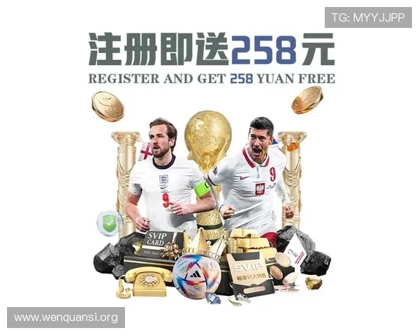 必赢体育官网入口网址最新官方登录入口全面解析助你轻松开启游戏新体验