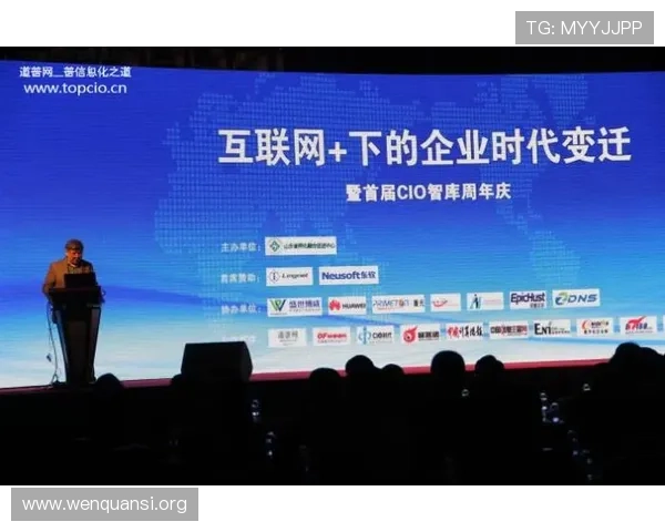 必赢平台代理合作流程与注意事项详解确保合作顺利进行实现双赢目标
