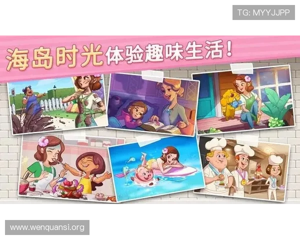 无需联网的单机炸金花游戏下载，随时随地畅玩不受网络限制的趣味游戏