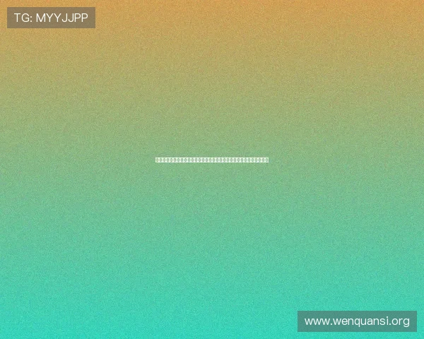巴西对海地交通指南详解：世界杯期间如何高效抵达比赛场馆的实用建议