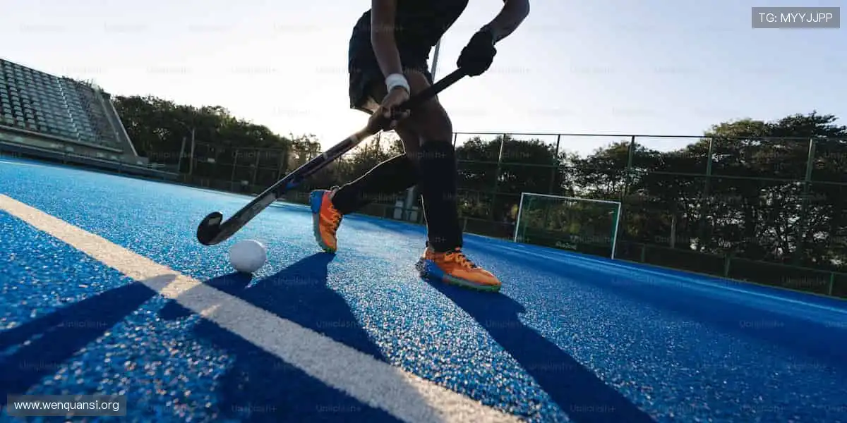 一站式在线游戏平台：高清画面实时呈现，互动玩法精彩不断